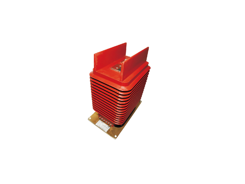 LZZBJ9-36/250W2G1
