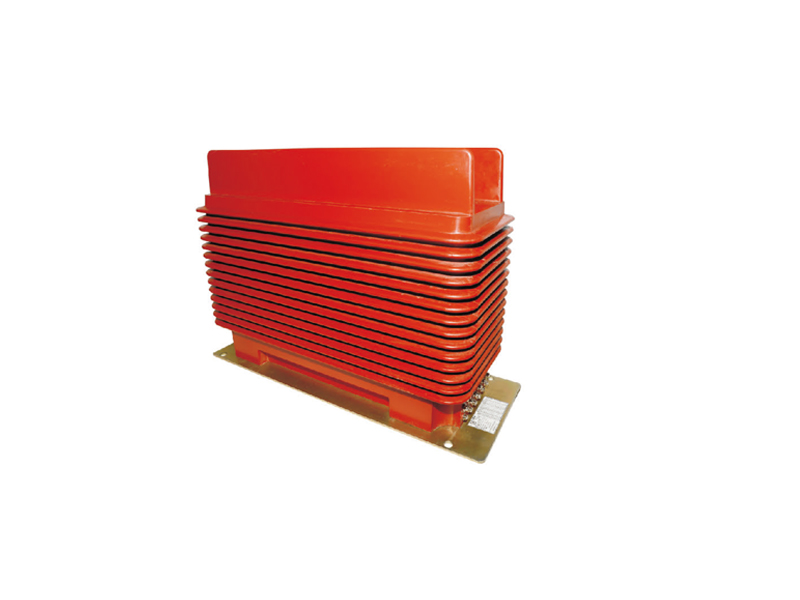 LZZBJ9-36/250W2G2