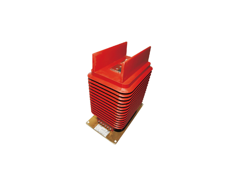 LZZBJ9-36/250W1G1