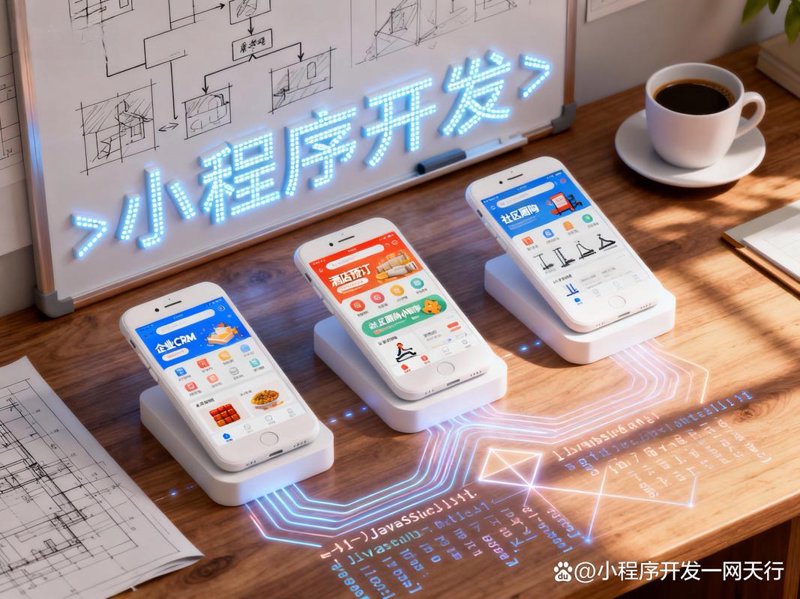 深圳软件开发