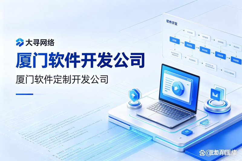 如何选择合适的IT外包服务？